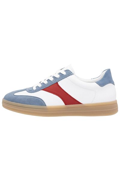 Remonte Sneaker