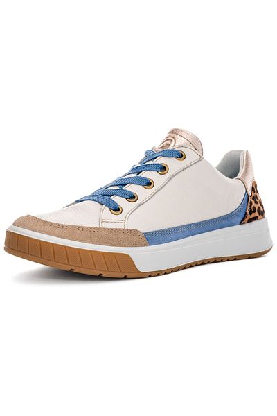 ARA Sneaker