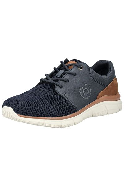 BUGATTI Sneaker