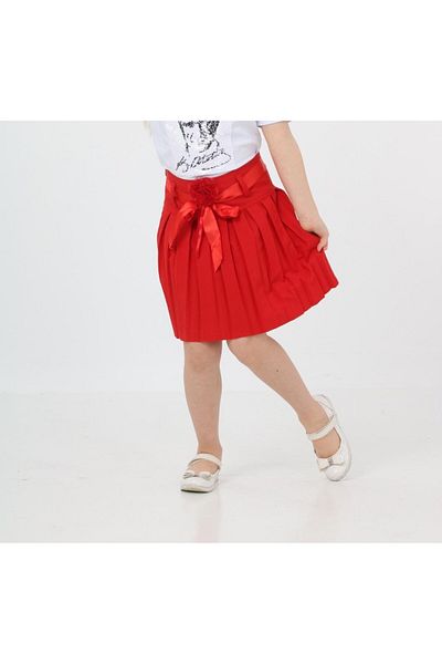 Dıgıl Kids Girl's Skirt 23 Apr 29 Oct 10 Nov 19 May Show Outfits