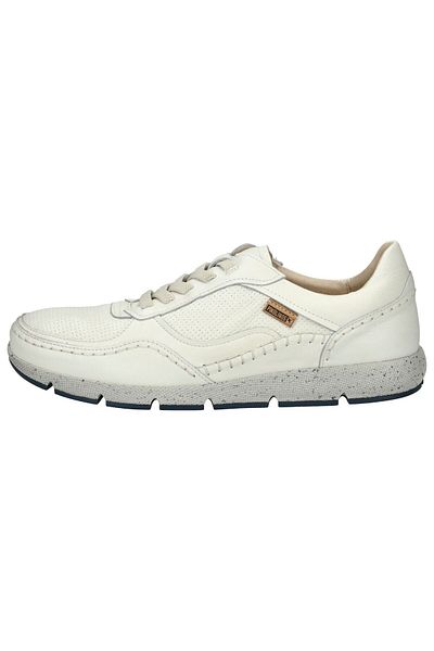 PIKOLINOS Sneaker
