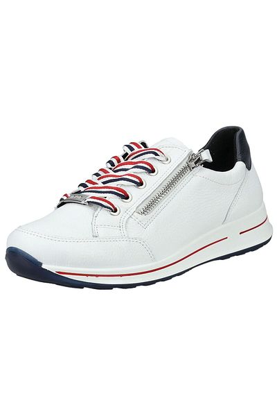 ARA Sneaker