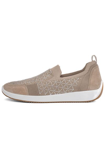ARA Slipper