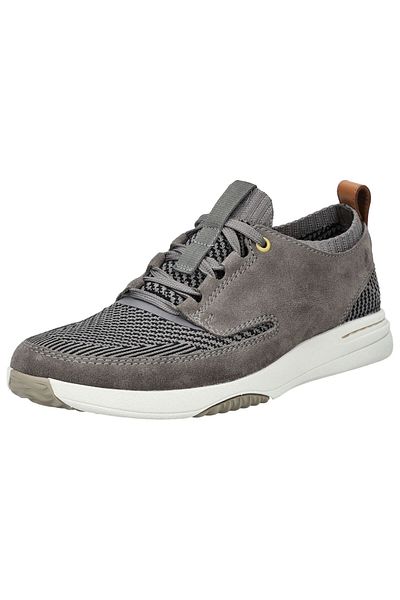 CLARKS Sneaker