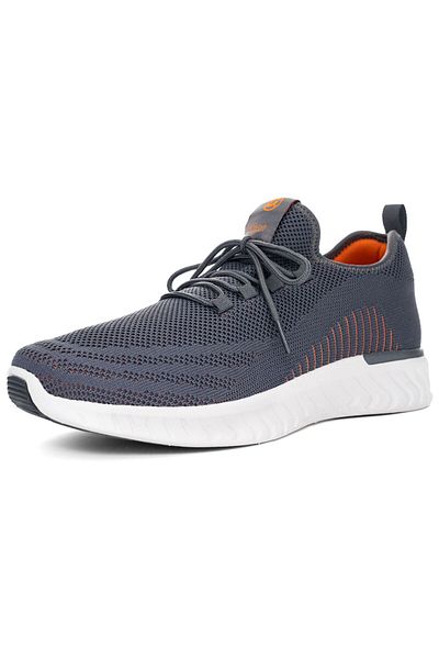 ARA Sneaker