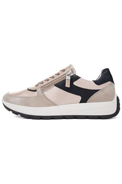 ARA Sneaker