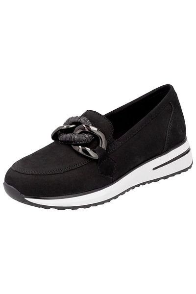 Remonte Slipper
