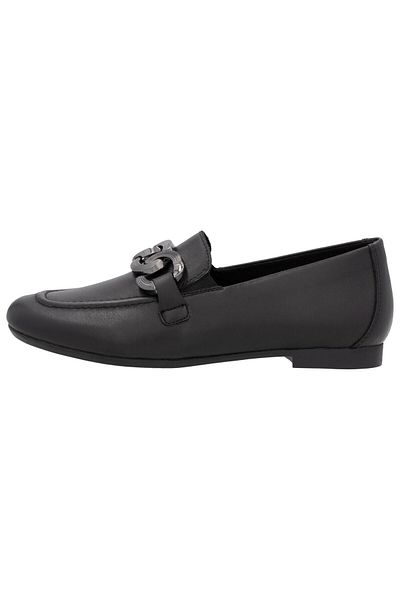 Remonte Slipper