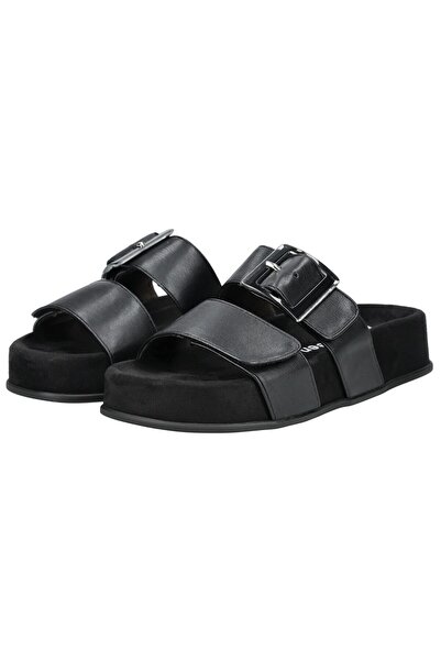 Paul Green Pantoletten