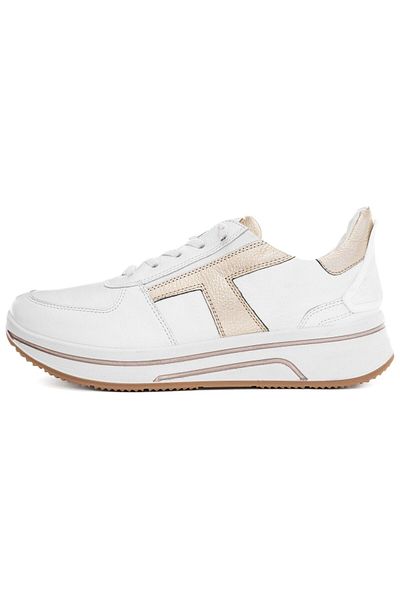 ARA Sneaker