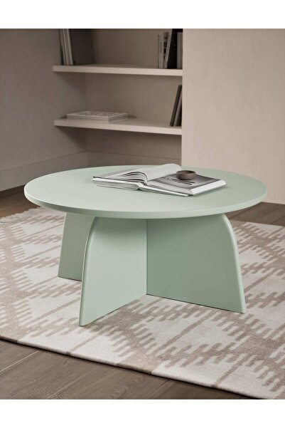 WODesign Mint sehpa coffe table orta sehpa