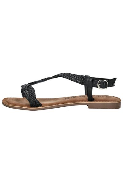 LAZAMANİ Sandalen