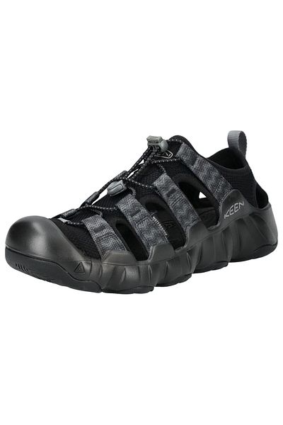 Keen Sandalen