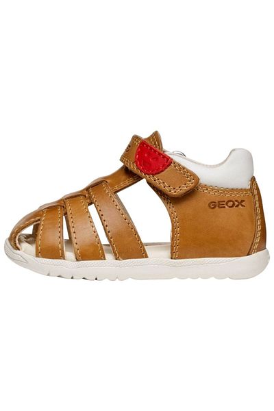 Geox Halbschuhe