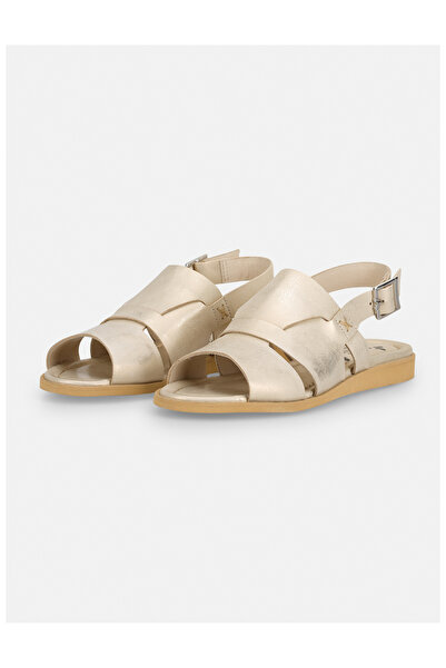 Felmini sandals