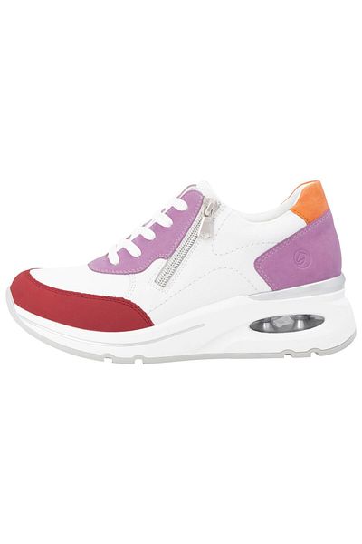 Remonte Sneaker
