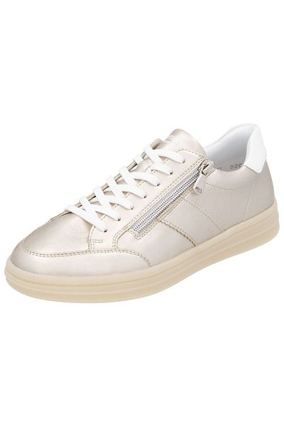 Remonte Sneaker