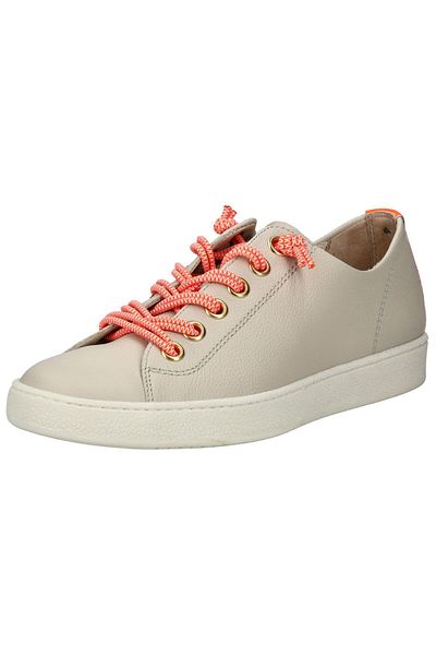 Paul Green Sneaker