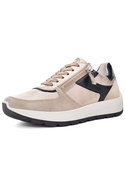 ARA Sneaker