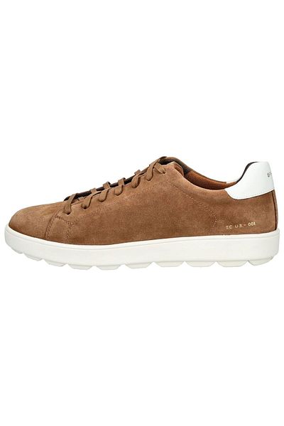 Geox Sneaker