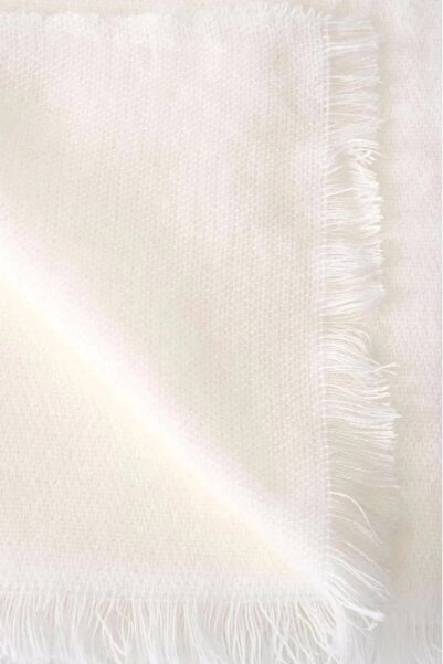 shieba outlet eșarfă puff sherly wrap cu textura moale