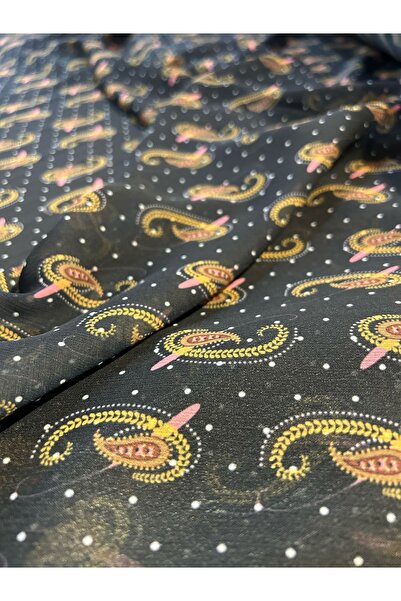 feminen Tesatura sifon