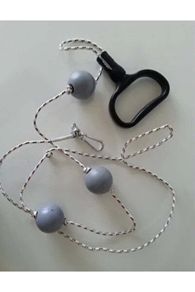 MEDİKALCİM Hastalar İçin Yataktan Kalkma Aparatı Çağrı Medikal