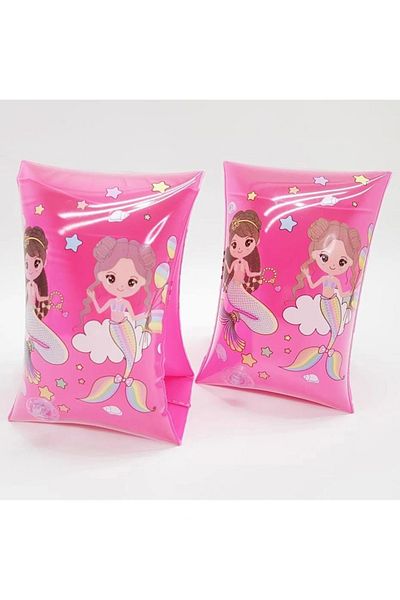 KIZILKAYA Fırsat Byr Grbz 47029-m - Sleeve Dolphin 30X15 cm New