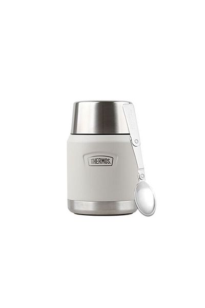 Thermos Eat 0.47L Sand Stone Thermos - Is300Sn Rnkyk