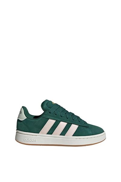 adidas Boty Grand Court Alpha