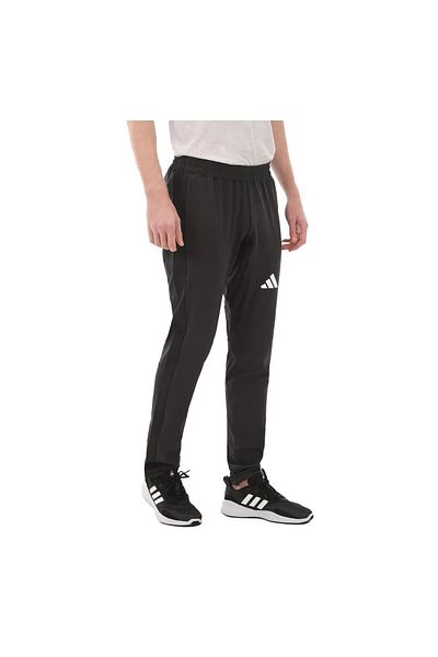 adidas Mtr Adapt Pant Ανδρικό Φούτερ Ik9692