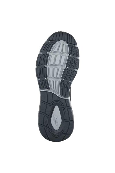 SKECHERS 232661 Bkgy