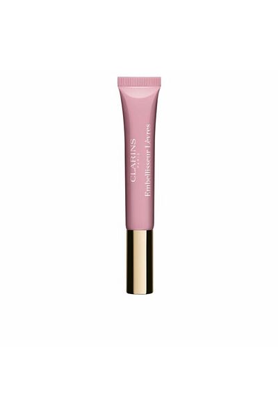 Clarins Eclat Minute Embellisseur Lèvres #07 12 ml