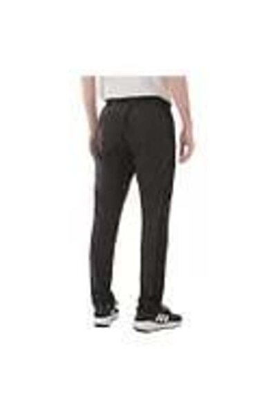 adidas Mtr Adapt Pant Erkek Eşofman Altı Ik9692