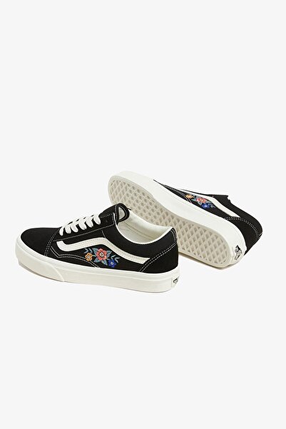Vans Women's Old Skool Shoes