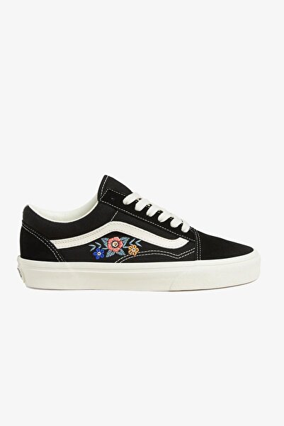 Vans Women's Old Skool Shoes