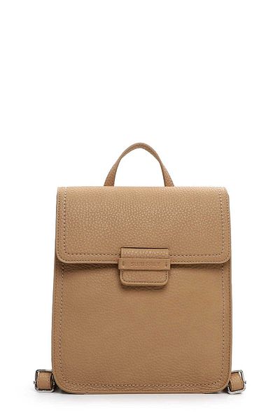SURI FREY Rucksack SFY Berly