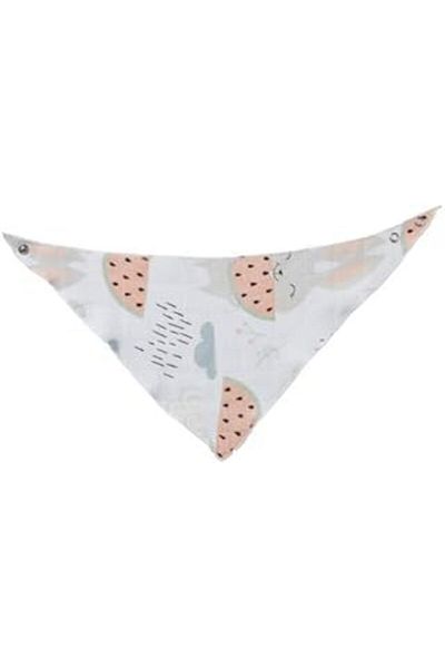 Epatim Htpshopmx Watermelon Muslin Triangle Apron Str Http 1092444