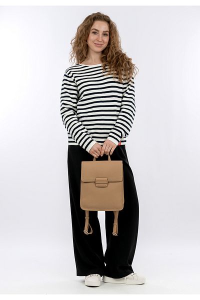 SURI FREY Rucksack SFY Berly