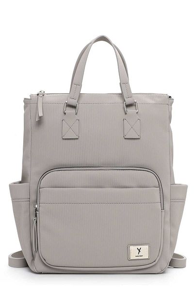 SURI FREY Rucksack SFY Ricky