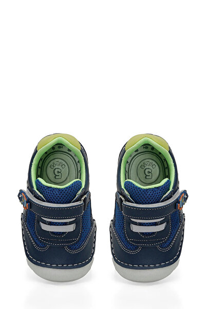 Polaris Ride.ı4fx Παπούτσια Casual για αγόρια