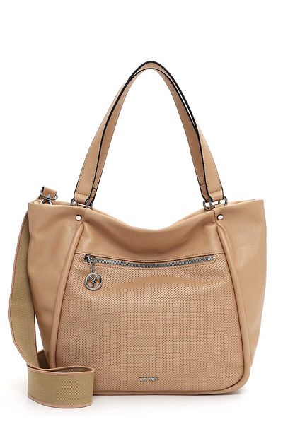 SURI FREY Shopper SFY Patsy