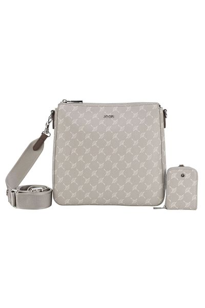 JOOP! Cortina 1.0 Jasmina Umhängetasche 27,5 Cm
