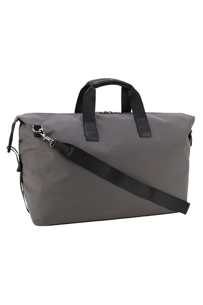 JOOP! Narni Weekender Reisetasche 50 cm