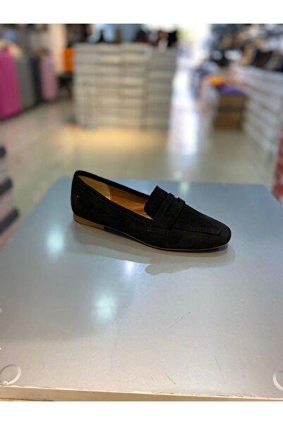 Alphus كودو فلات ماسكولين بابيت