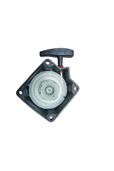 Hyundai MOTORLU TIRPAN STARTER KOMPLE BG/BC520 KOLAY ÇEKİM HYUNDAI/HYX43