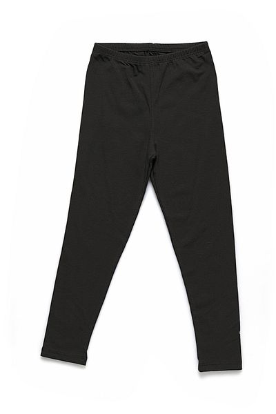 Doremi Moria Modal Children's Leggings - Comfortable and Durable