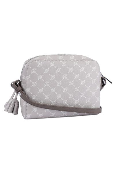 JOOP! Cortina 1.0 Cloe Umhängetasche 20,5 Cm