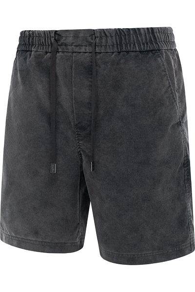 Ragwear Cordhose Wilcord