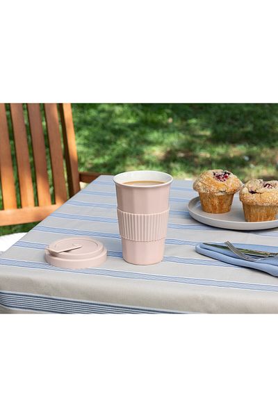 Madame Coco Grand Mug 385ml